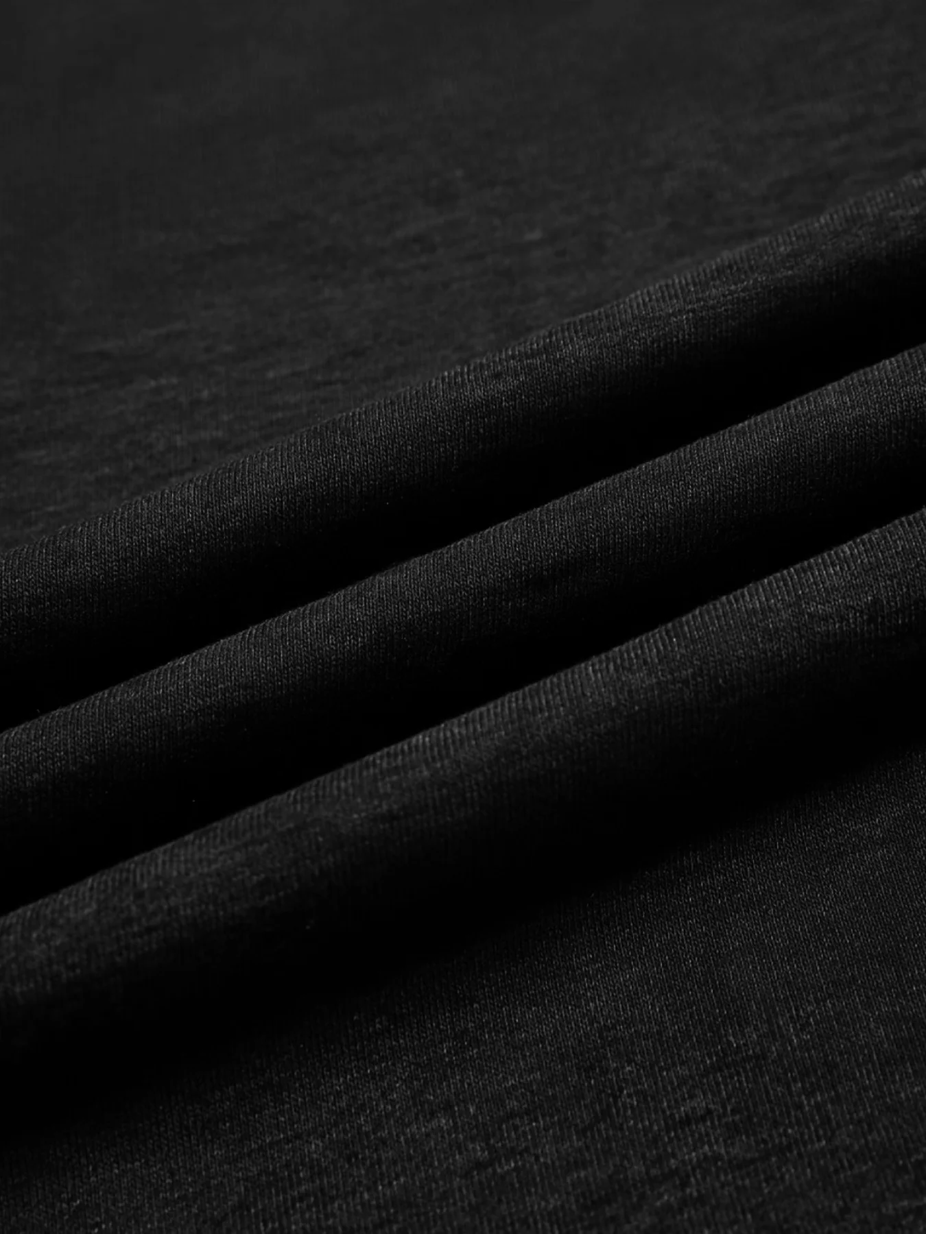 Banners, trendiger, lässiger Damen-Hoodie mit amerikanischem Flaggen-Aufdruck, einfarbiger Hoodie, lockerer Hoodie