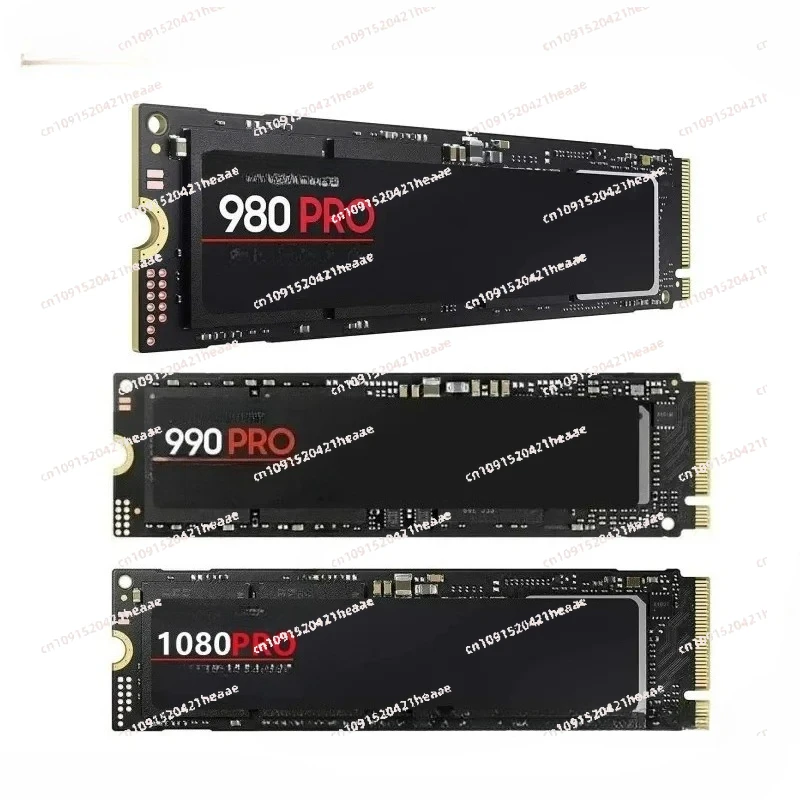 Suitable for 4.0.2  980pro 990pro PC portátil Universal