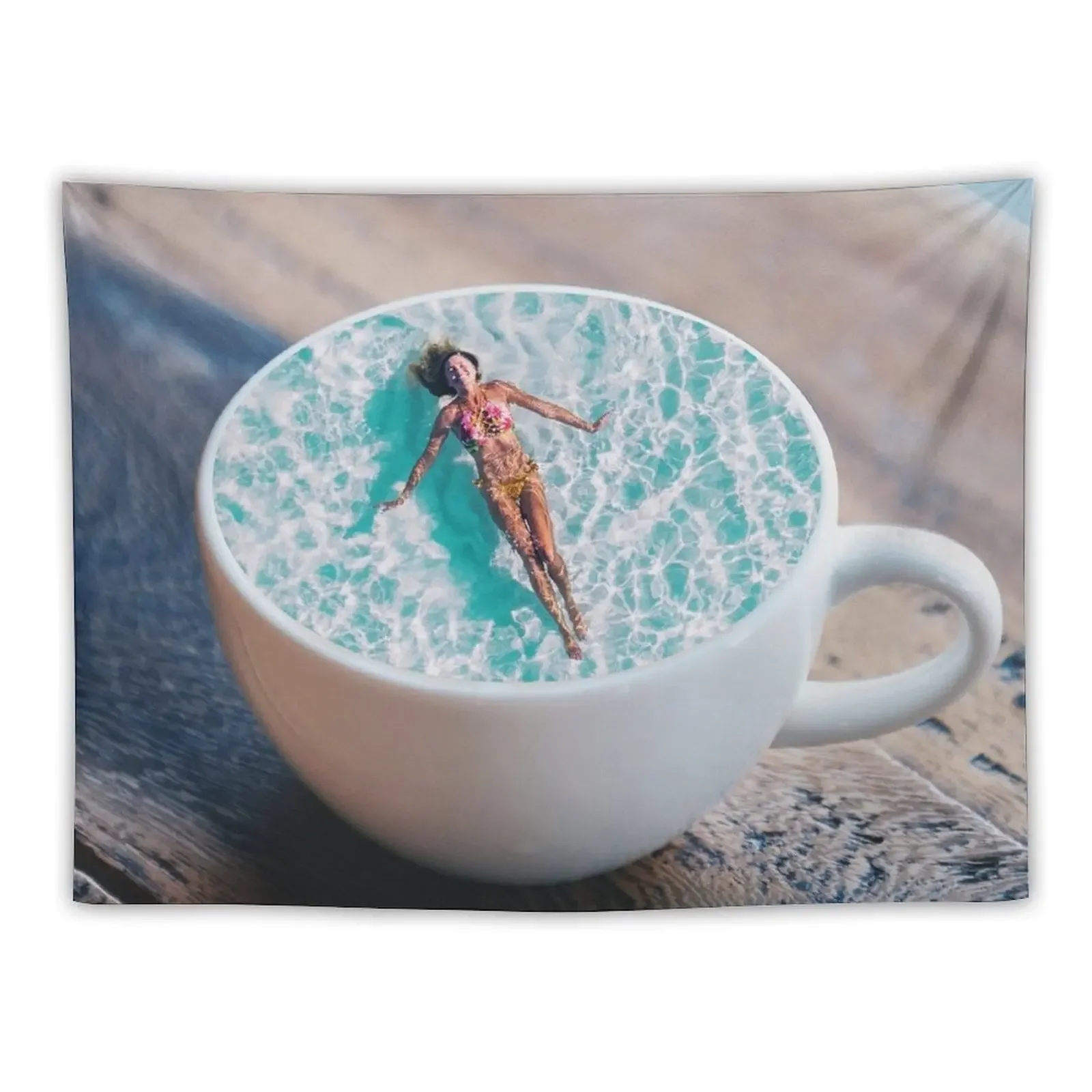 

chill out Tapestry Bathroom Decor Decoration Wall Christmas Decoration For Bedroom Tapestry