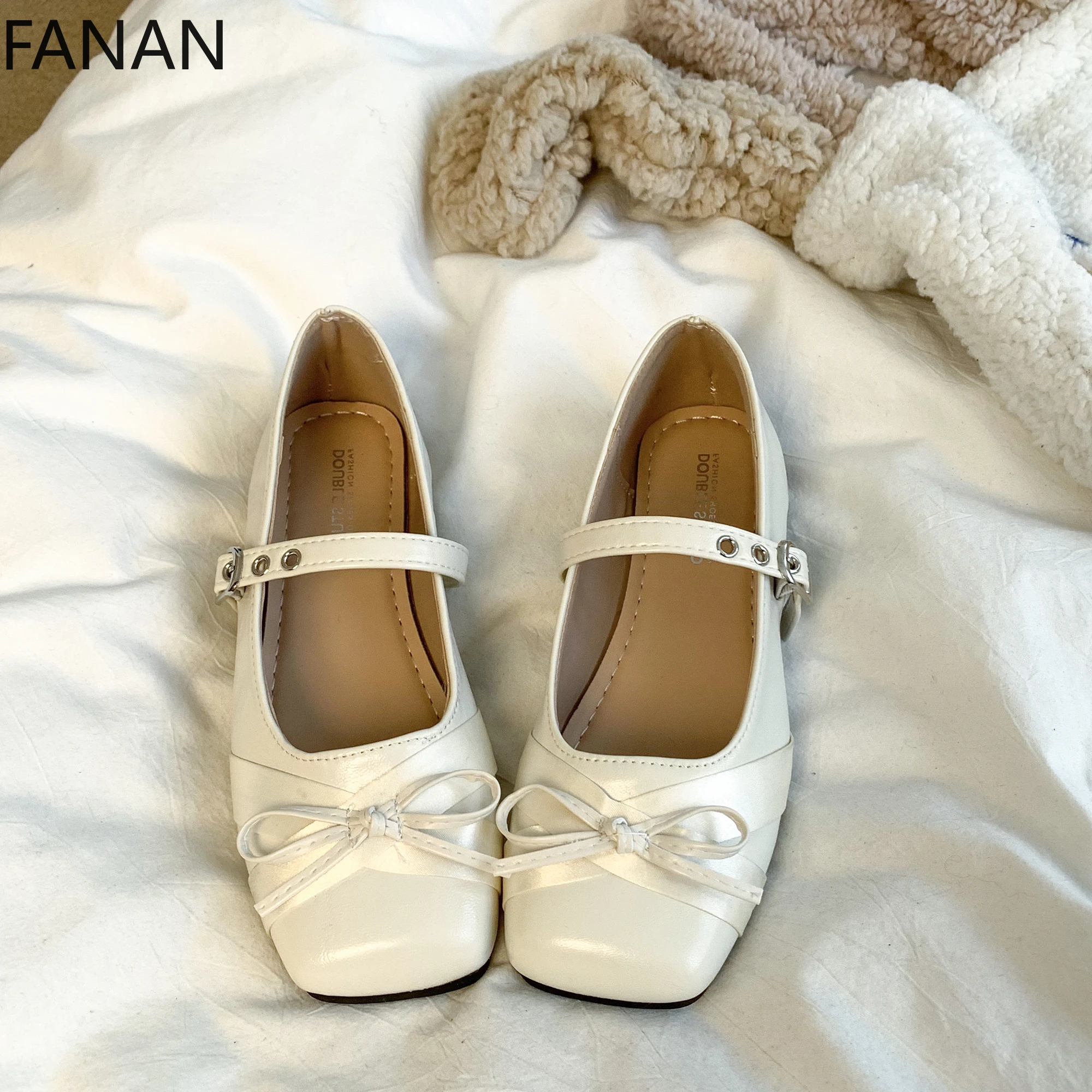 ballerine-argento-testa-quadrata-piattaforma-tacco-basso-scarpe-singole-donna-2025-nuova-estate-retro-mary-jane-scarpe-decollete