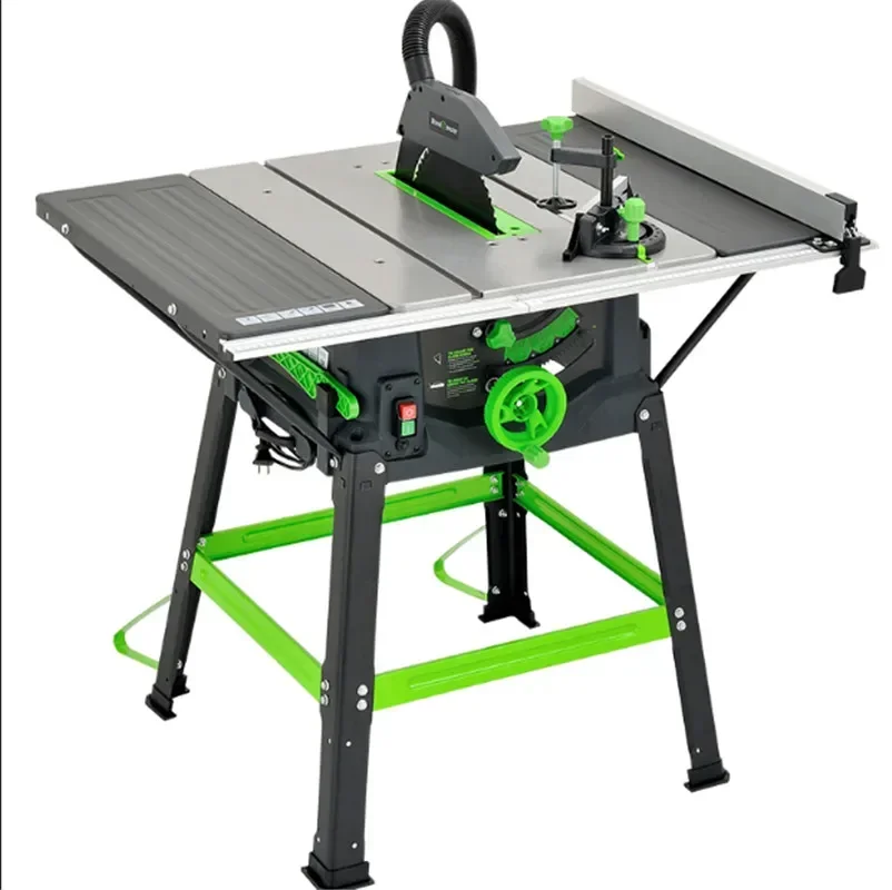 #9 Cheapest Panel Saws Deals You Can Get