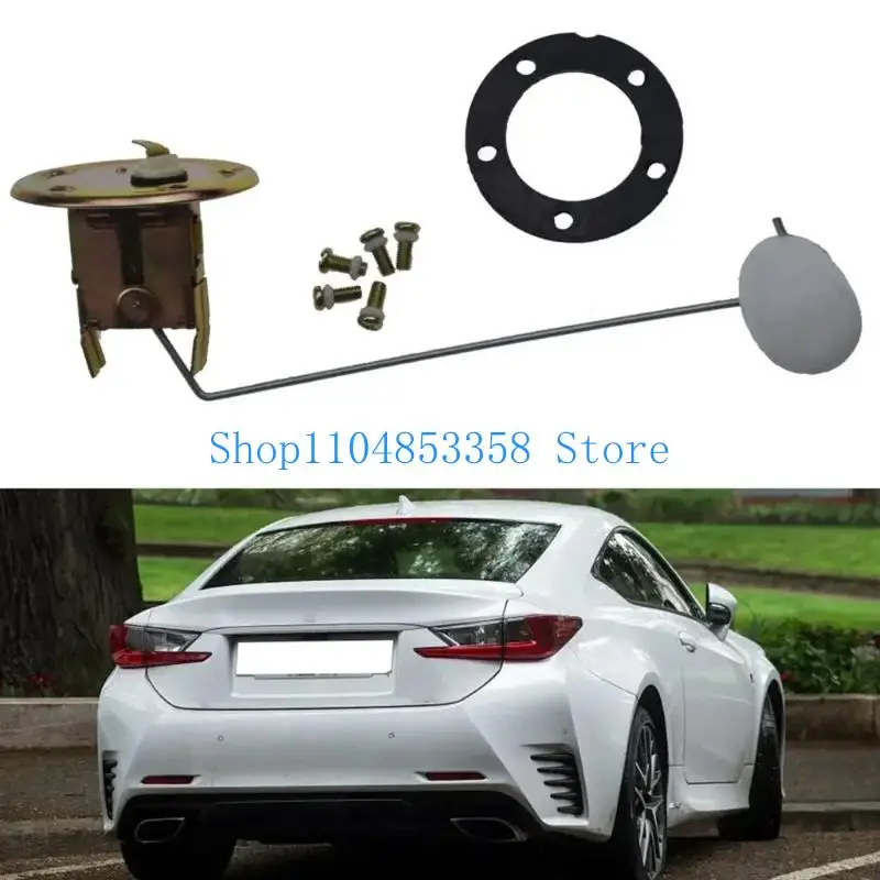 

652F 113919049D Monitoring Sending Level Unit For 1200cc 1300cc 1500cc 1600cc Engines