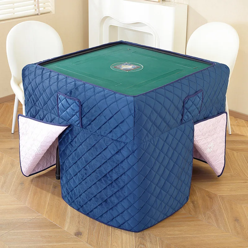housse-de-protection-ignifuge-thiened-auatic-mahjong-pour-table-protection-contre-le-froid-domestique-pour-l'hiver