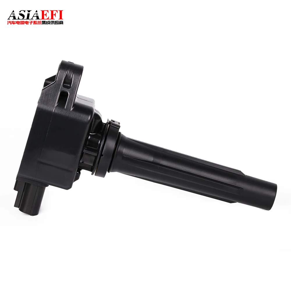 

PE20-18-100 Ignition coils high quality auto parts For Mazda CX-5 Mazda3 Mazda6 PE20-18-100