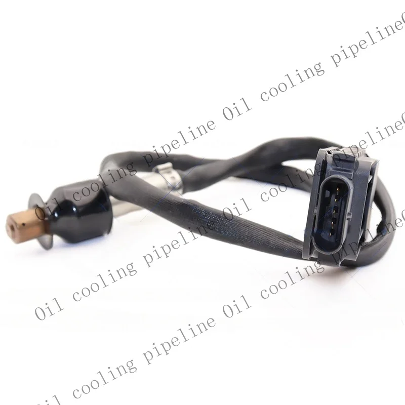A+ ML3A-5L299-BC LAMBDA NITROGEN NOX SENSOR FOR FOR F-150 3.0L POWER STROKE 2021-