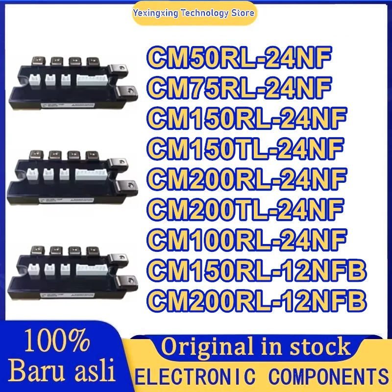 

CM50RL-24NF CM75RL-24NF CM100RL-24NF CM150RL-24NF CM150TL-24NF CM200RL-24NF CM200TL-24NF CM150RL-12NFB МОДУЛЬ CM200RL-12NFB