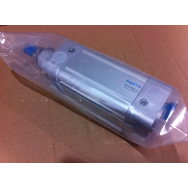 Parts For Festo/Fes…