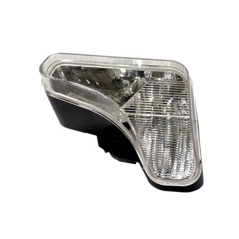 

For Bobcat skid steer loader left lamp 7138041