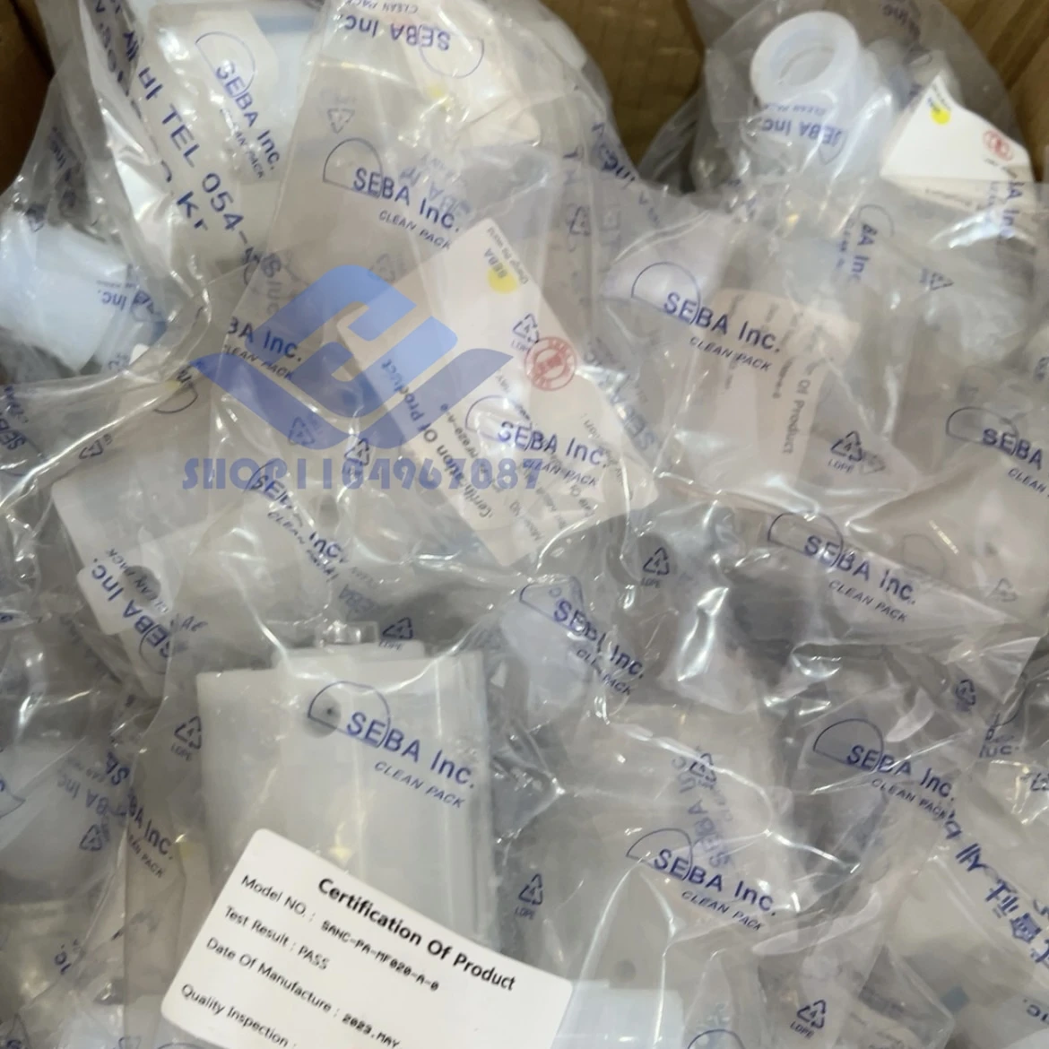 

Клапан SEBA SM-PA-MF020-C SANO-PA-MP020-A-0 SANC-PA-MF020-A-0 SANO-PA-MF020-A-0 SM-PA-MP020-C SM-PA-MF020-C