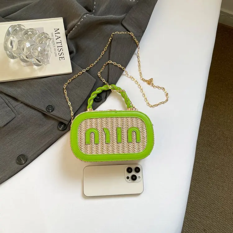 

Элегантные модные сумки для подгузников однотонного цвета для женщин, стильная повседневная сумка-тоут, кожаная сумка через плечо в винтажном стиле, роскошная сумка.