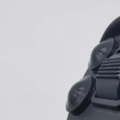 

For CAT 320gc/323/326/330/336/345GC/349/350 Operating Handle Button Switch Colloidal Particle Excavator Accessories