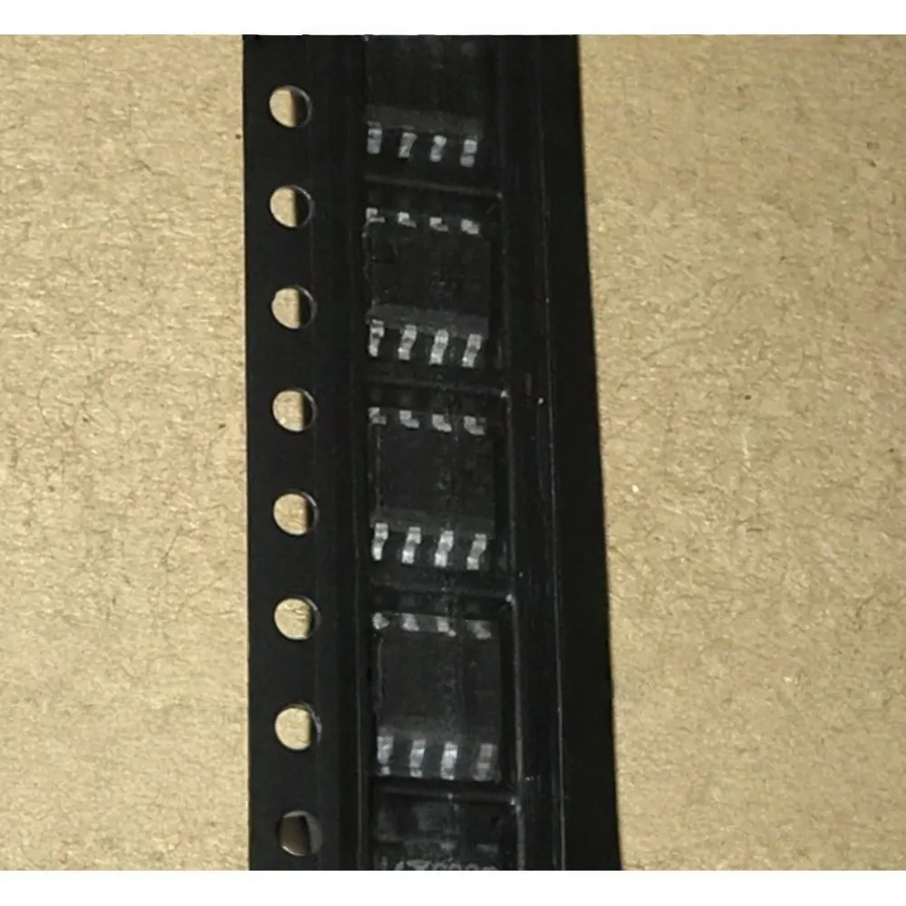 1-20PCS AD813ARZ AD813AR AD813A 176315 LT1763CS8-1.5 LT176315 L9147P L9147 RB104-DE-DC24V
