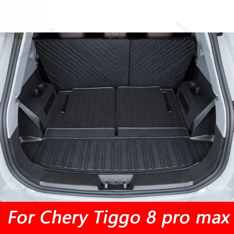 tapis-de-coffre-arriere-en-tpe-pour-voiture-tapis-de-rangement-etanche-antiderapant-facile-a-nettoyer-accessoire-de-voiture-pour-chery-tiggo-8-pro-max-2023-2024-2025
