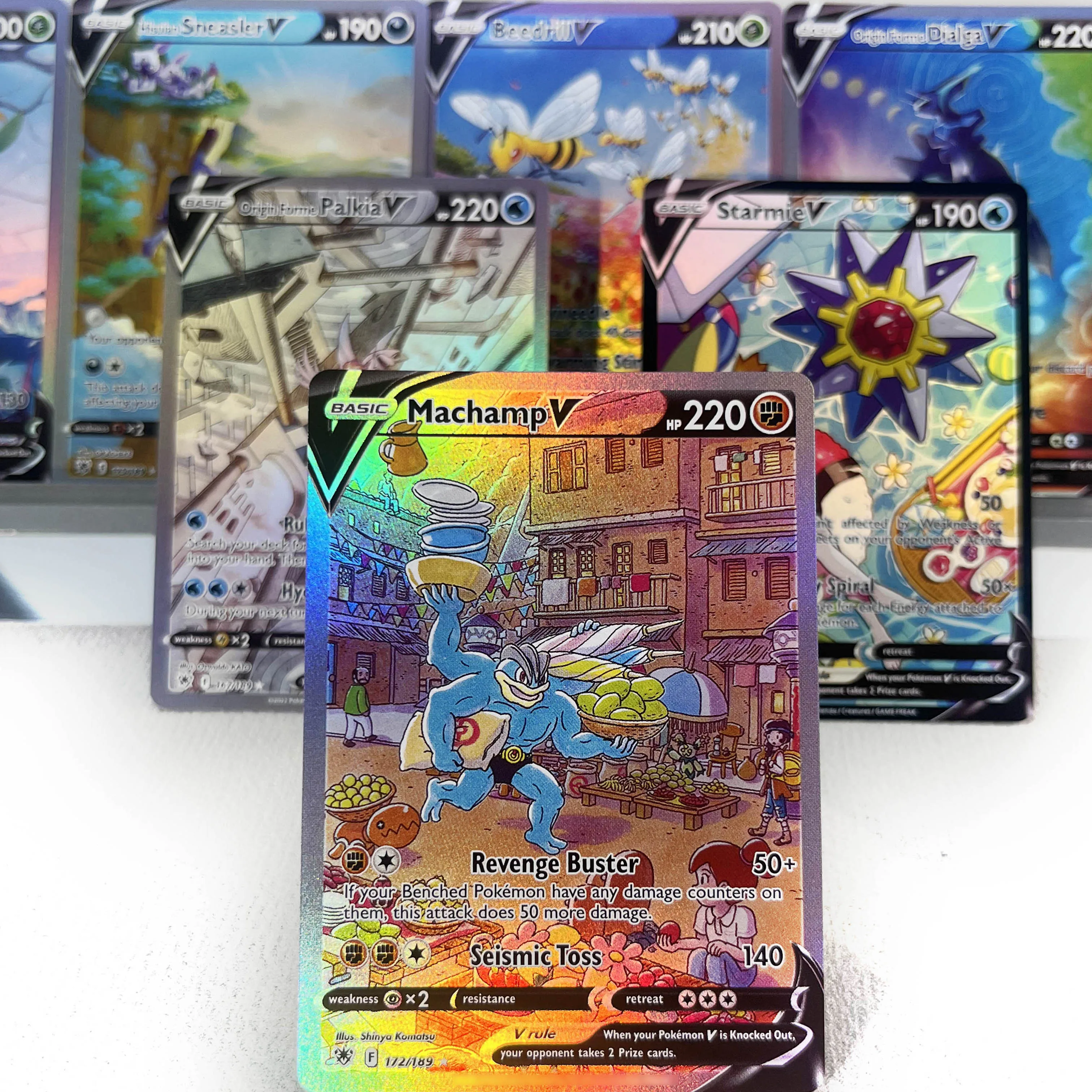 pokemon nude card Serena Lewd Full Art Trainer – withlovebysleepy Carmine Lewd Full Art Trainer