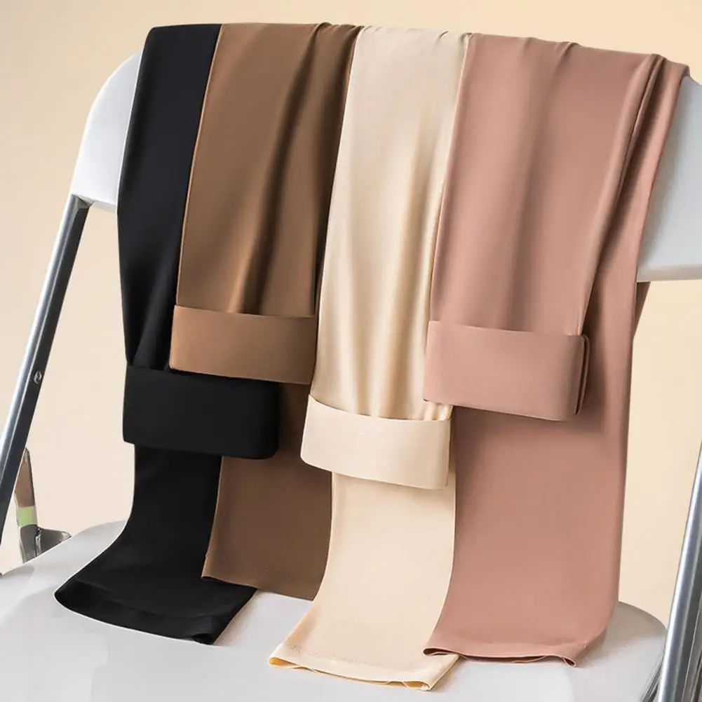 

Термокомплект без следов, женский комплект термобелья, зимний базовый слой, верхний низ для холодной погоды, теплый комплект нижнего белья для женщин