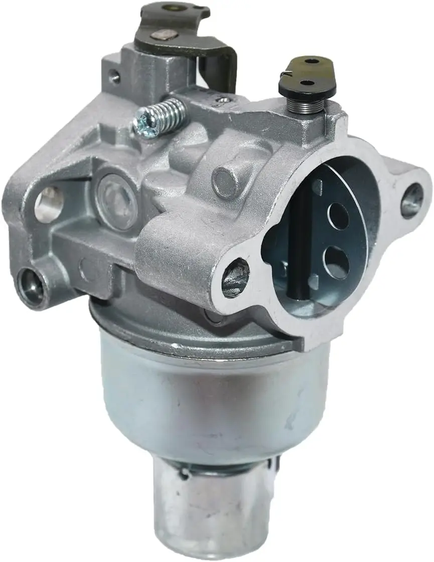 20 853 33-S Carburetor for Kohler SV470 SV480 SV530 SV540 SV590 SV591 SV600 SV610 SV620 Engine Carb for Kohler Courage 18 19 20