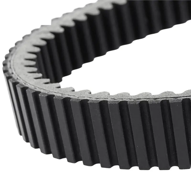 Drive Belt V-Belt 414860700 414-8607-00-A97E