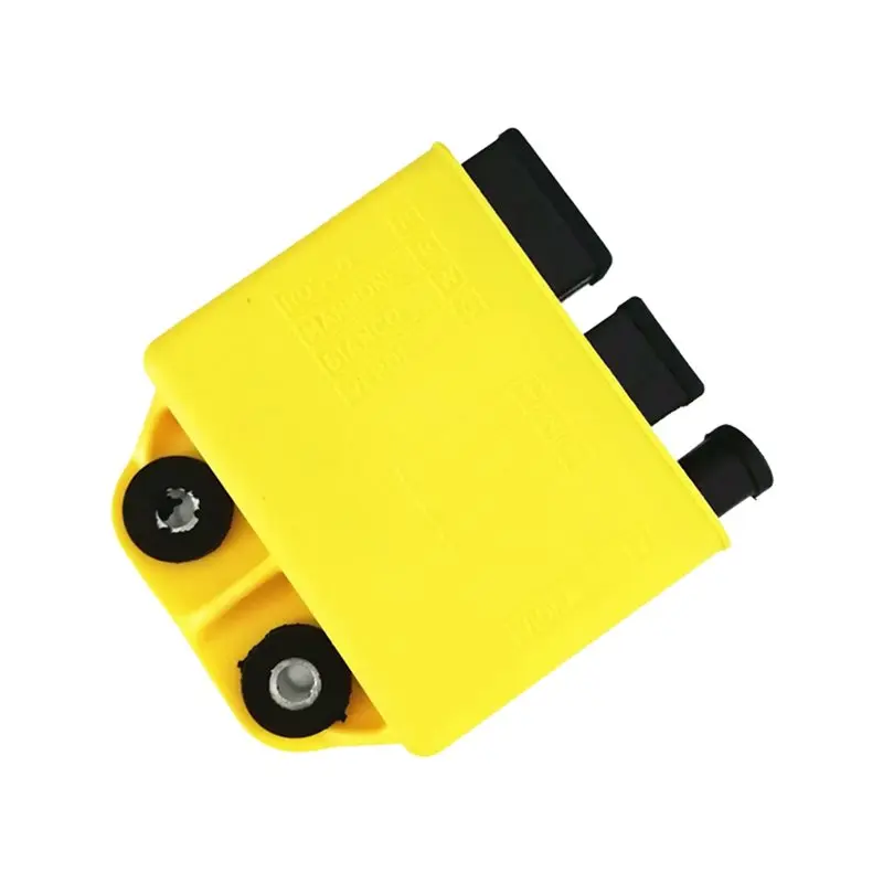 A03Z-For Vespa ET4 …