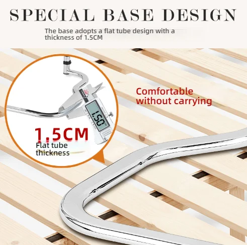 البائعون الساخن على حاجز سرير الكبار المحمول الجديد لكبار السن درابزين جانبي للسلامة بالجملة لمستلزمات علاج الإعادة التأهيل #4