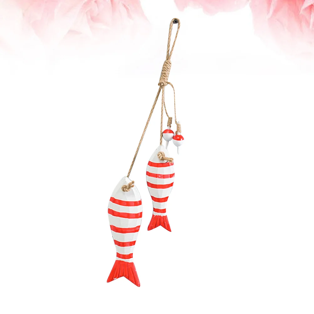 

Nautical Wall Pendant Wall Hanging Mediterranean Wooden Home Nautical Wall Pendantation Nautical Wall Pendantations