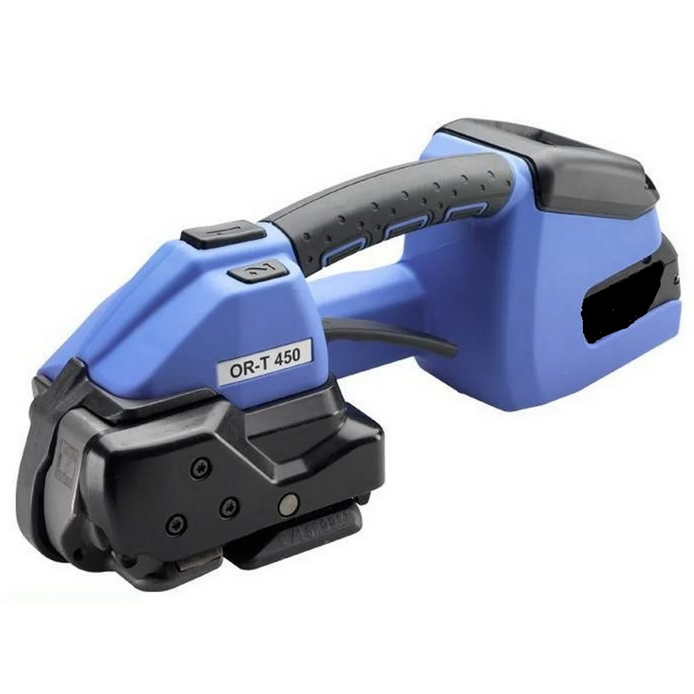 قطع غيار Orgapack 1821209039 قاطع السكاكين مناسب لآلة لحام الاحتكاك ORT450