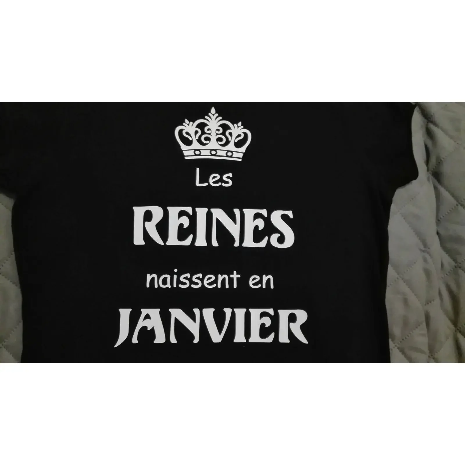 Humorous T shirt for women customization possible vintage Washed Stylish homme graphic streetwear Stretched Casual
