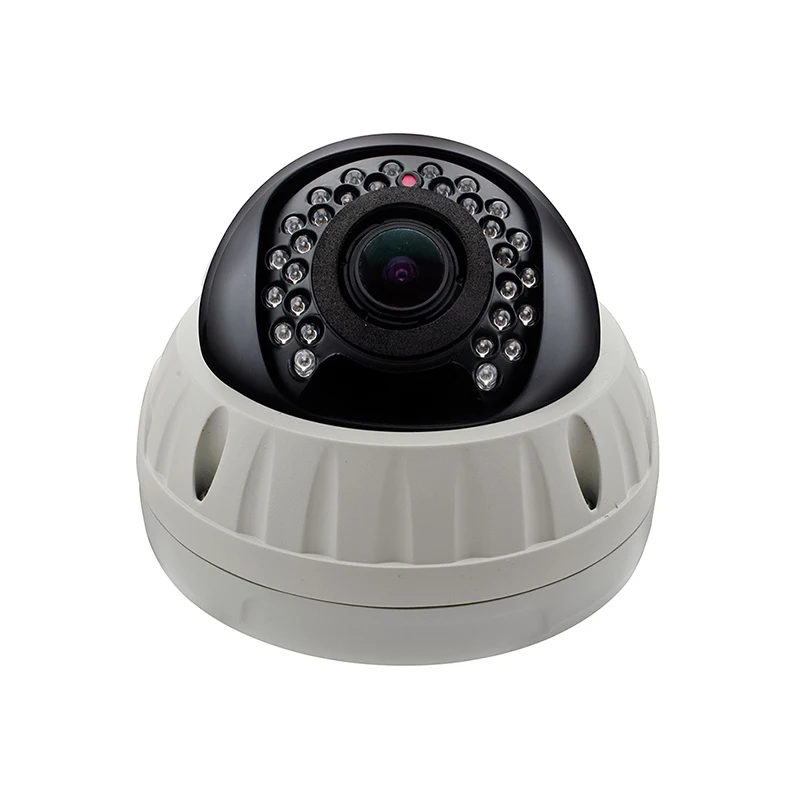 Starvis IMX178 Waterproof Starlight 5MP IP Camera Security Camera New P2p Poe Cctv Surveillance Camera SIP-E45-178A Network