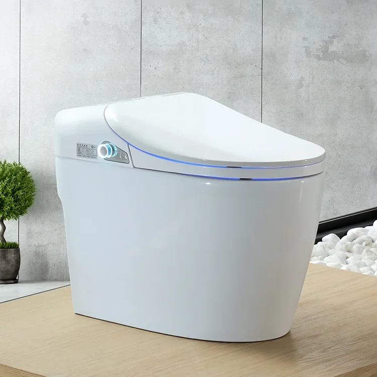 Z Big Sale Smart In…