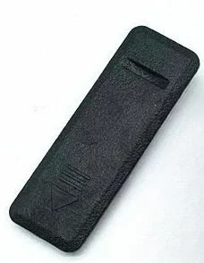 

Figzero Roof Runner Plug Cover For Hyundai i30