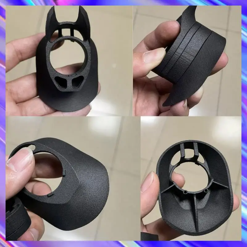Quality Handlebar Washer Split Spacer Kits Road Bike SL8 Handlebar Adapter Spacers Accessories For SL7 Frame