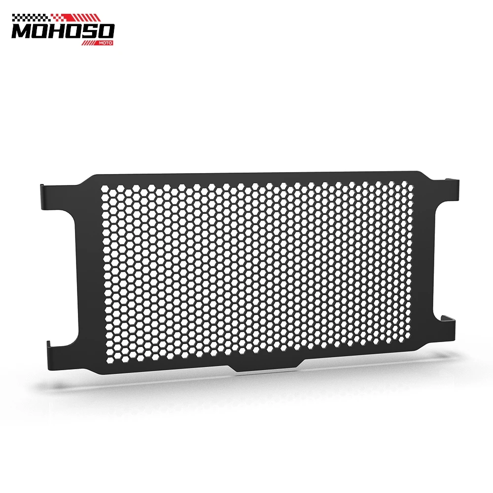 

For Moto Morini 6½ Seiemmezzo STR/SCR 2022-2023-2024-2025 Motorcycle Accessories Aluminum Radiator Grille Guard Cover Protector