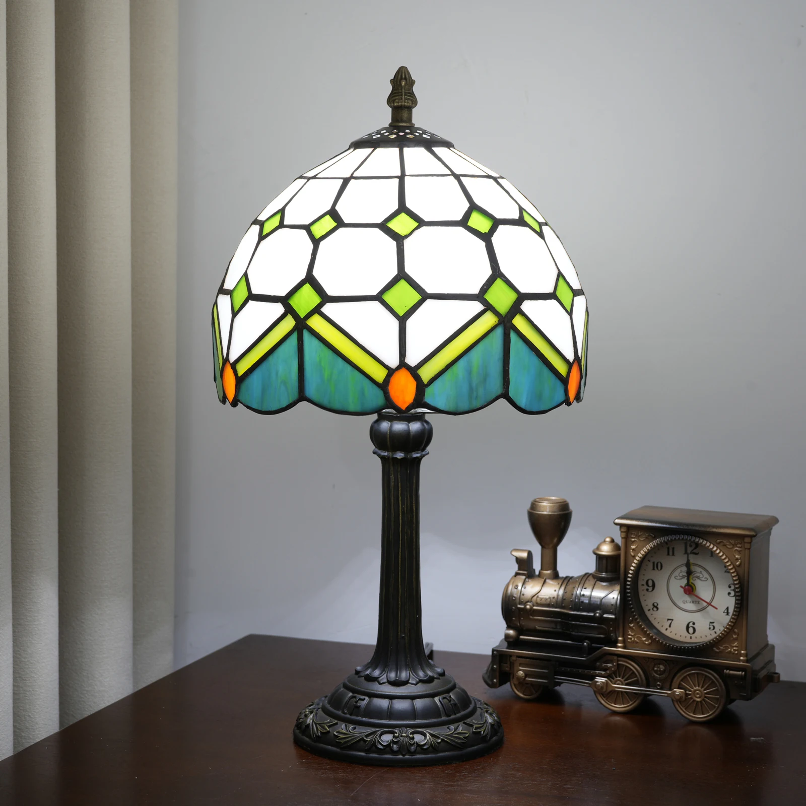 petite-lampe-de-table-en-verre-teinte-lampe-d'appoint-de-style-vintage-lampe-de-bureau-lampe-de-chevet-pour-salon-chambre-a-coucher-table-de-nuit
