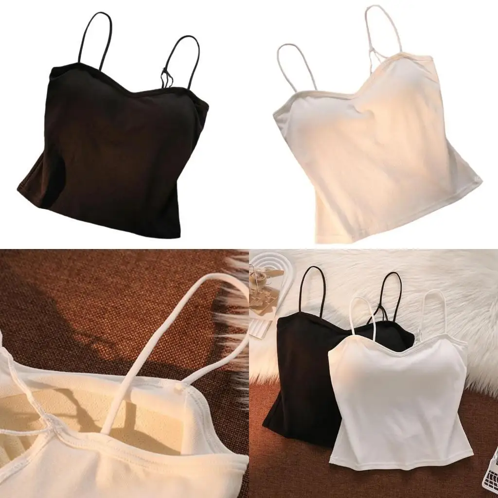 L5YC Punk Punk SpiderWeb مفتوحة الظهر مع الأشرطة السباغيتي الأشرطة مربعة ملابس داخلية. #1