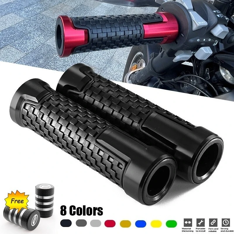 

Для CFMOTO CF 650 650MT 650NK 400NK 650GT аксессуары для мотоциклов, ручки на руль