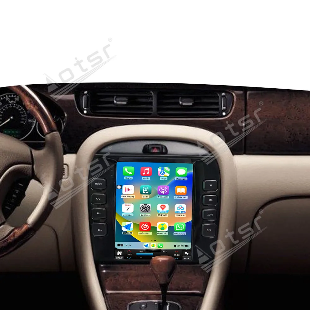 Android 14 Qualcomm… - image