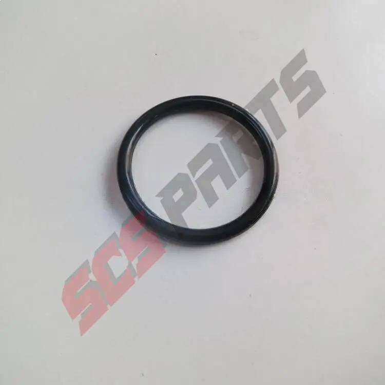 

2шт. 3035026 Уплотнительное кольцо подходит для дизельного двигателя Dodge Cummins