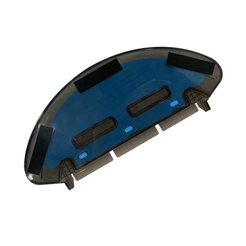 

Water Tank For Tefal Explorer Serie 20 40 RG6825 RG6871 Robot Vacuum Cleaner Spare Parts Accessories Home Cleaing Tool