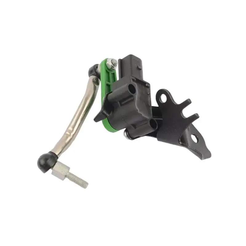 

8K0941285N Left Liquid Level Headlamp Height Sensor Fits Audi A4 A5 S4 S5 Suspension Sensor Assembly