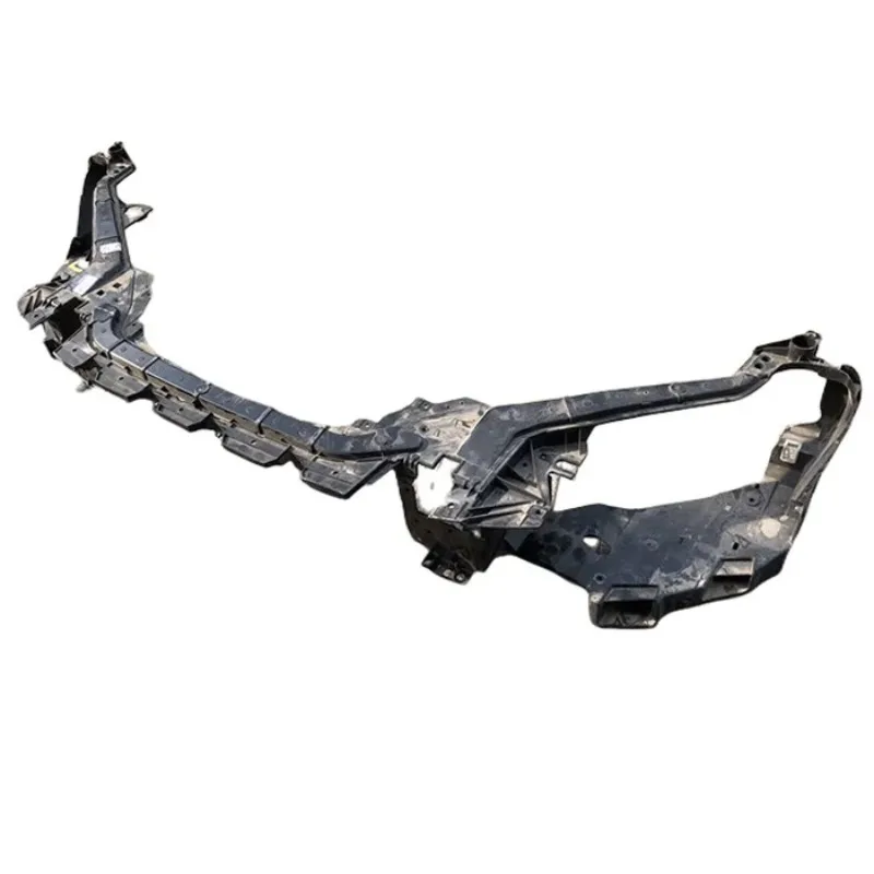 Good Original Auto Part For  radiator frame assembly