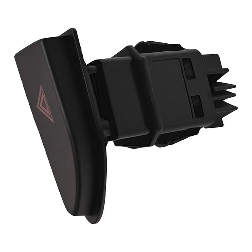 Electric Light Switch for Renault For Captur and For CLIO IV Models Meeting OEM Functional and Mounting Requirements
