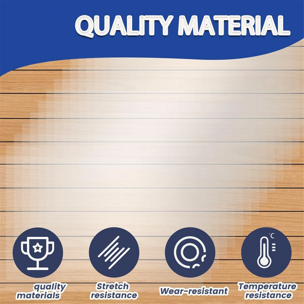 A83Z 24 PCS Sandblasting Cabinet Mirror Protection Film Polyester Sandblasting Cabinet Interior Protection Film 23inX11in