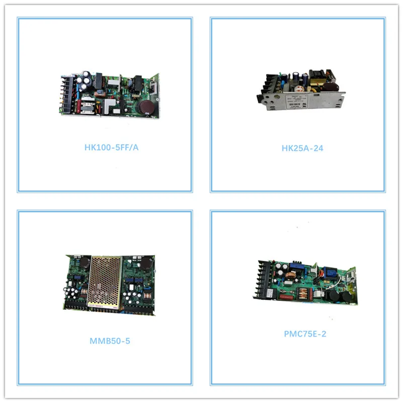 

Фонарик MMB50A/MMB50U/фонарь/24/3/фонарь