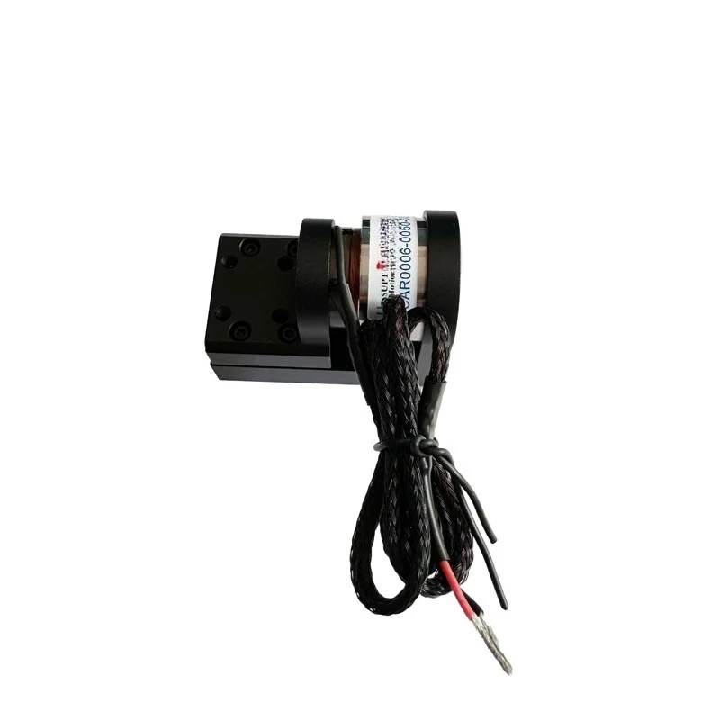 2025 Magnetic Stain…