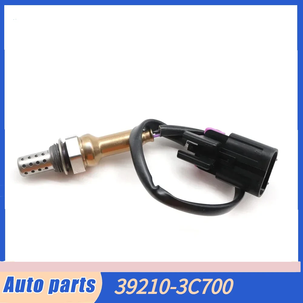 39210-3C860 NEW Upstream Air Fuel Ratio Lambda O2 Oxygen Sensor 39210-3C700 For Hyundai Azera Veracruz Sonata Kia Sedona
