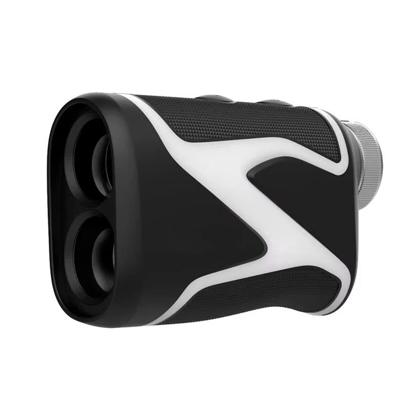 

2000 м дальномер органический светоизлучающий диод дальномер для гольфа уличный цифровой дальномер