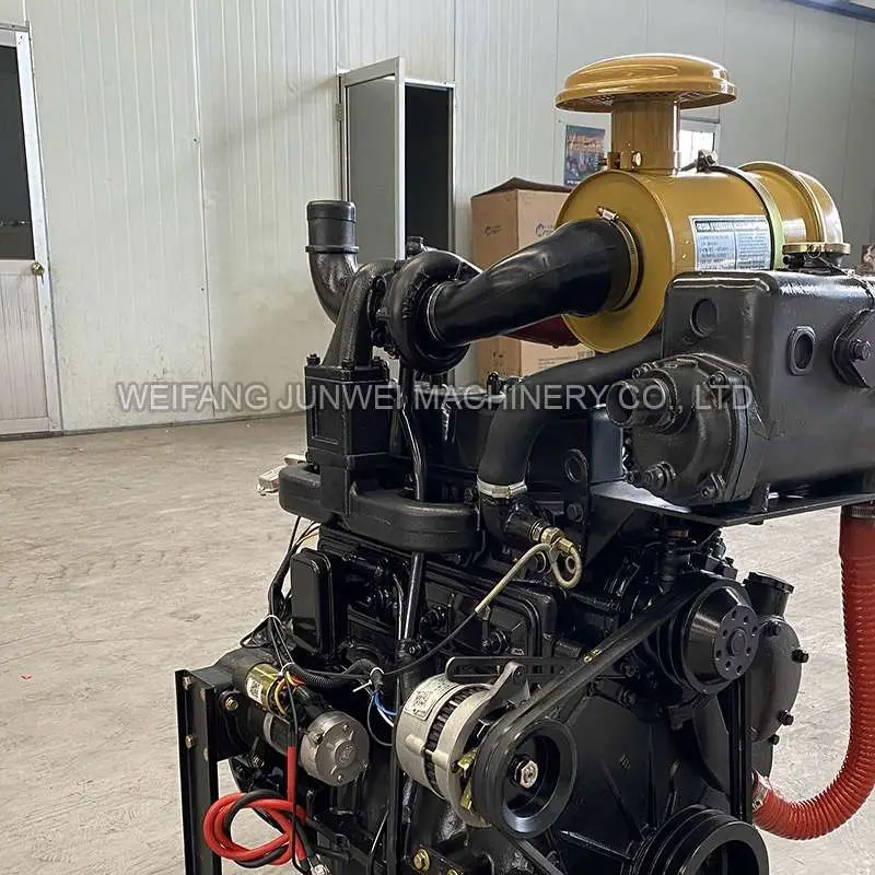 High Quality RV Series worm 5: 1 ratio gearbox motor and gear box marine  engine with gearbox marine  engine