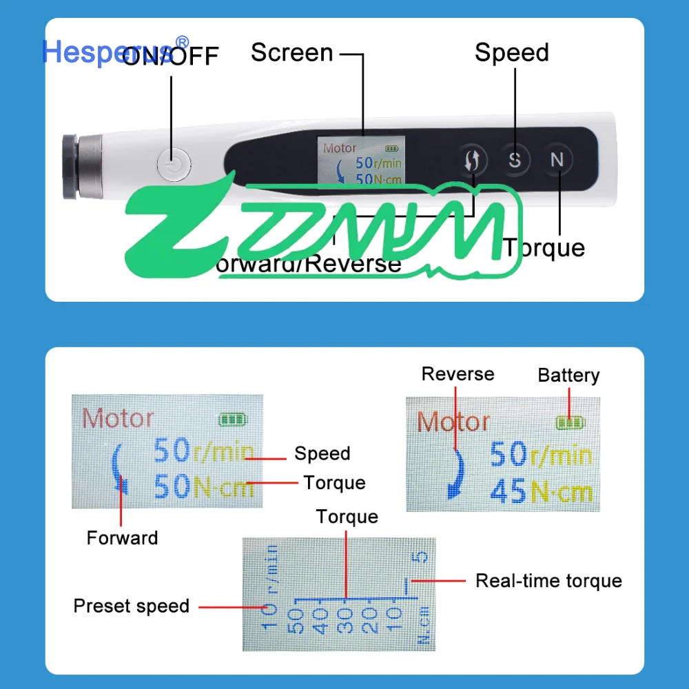 Den Tal Surgery Imp…