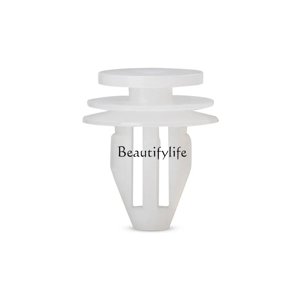 

*KK-1647400635 Suitable for tailgate lock tailgate buckle Special buckle for locking machine