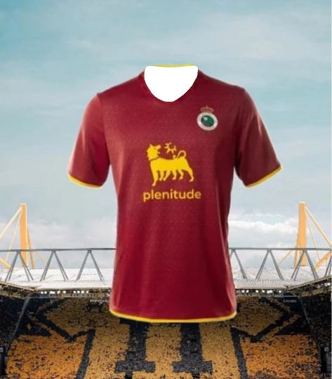 

2025 3D Printed Training Sports Comfortable, Breathable, Casual Adult and Children Off-the-shoulder Jerseys and T-shirts 565
