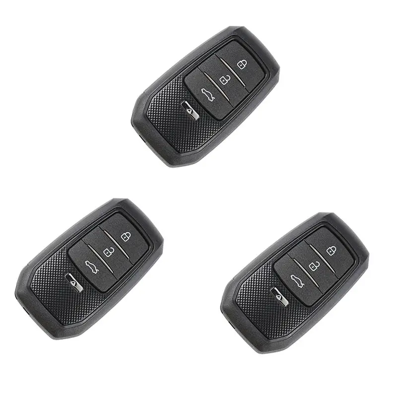 

Precision 3X XSTO01EN Universal .T Smart Remote Key Sub Machine For Toyota XM38 Support 4D 8A 4A All One VVDI2/VVDI Key Tool